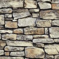 Arthouse Wallpapers Cornish Stone, 668900