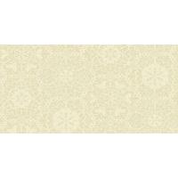 Arthouse Wallpapers Empress, 291...