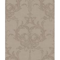 Architects Paper Wallpapers Blenheim Damask, 961963