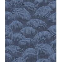 Architects Paper Wallpapers Brighton Pavilion Palm, 961983