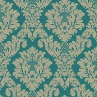 Arthouse Wallpapers Da Vinci Damask, 405109