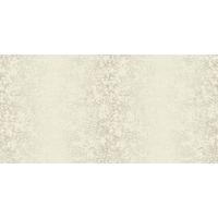 Arthouse Wallpapers Cavali, 663300