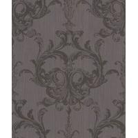 Architects Paper Wallpapers Blenheim Damask, 961966