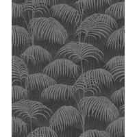 Architects Paper Wallpapers Brighton Pavilion Palm, 961984