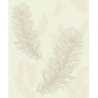 Arthouse Wallpapers Sirius, 6736...