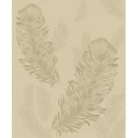 Arthouse Wallpapers Sirius, 6736...