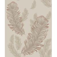 Arthouse Wallpapers Sirius, 6736...