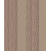 Arthouse Wallpapers Selina Strip...