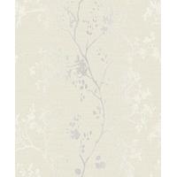 Arthouse Wallpapers Orabella , 673402