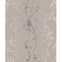 Arthouse Wallpapers Orabella , 673403
