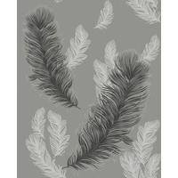 Arthouse Wallpapers Sirius, 6736...