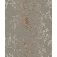 Arthouse Wallpapers Orabella , 673400