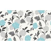 arthouse wallpapers carla motif 889402