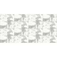 Arthouse Wallpapers Hideaway, 66...