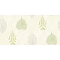 Arthouse Wallpapers Thea, 693402
