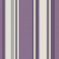 Arthouse Wallpapers Orla Stripe, 691002