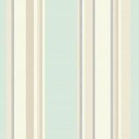 Arthouse Wallpapers Orla Stripe, 691000