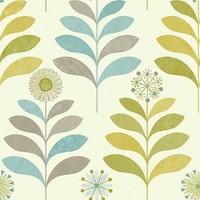 Arthouse Wallpapers Tamara, 6933...