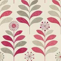 Arthouse Wallpapers Tamara , 693...