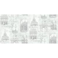 Arthouse Wallpapers Paris, 692001