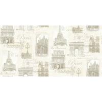 Arthouse Wallpapers Paris, 692000