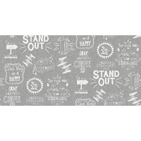 Arthouse Wallpapers Wordsworth, ...