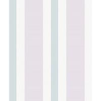 Arthouse Wallpapers Anya Stripe, 886200