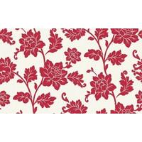 Arthouse Wallpapers Anya Motif, 886104