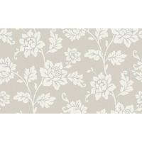 Arthouse Wallpapers Anya Motif , 886103