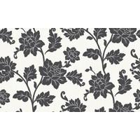 Arthouse Wallpapers Anya Motif, 886102