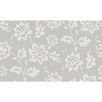 Arthouse Wallpapers Anya Motif, 886101