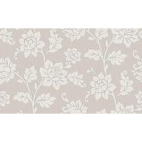 Arthouse Wallpapers Anya Motif, 886100