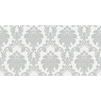 Arthouse Wallpapers Romeo, 69350...