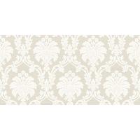 Arthouse Wallpapers Romeo, 69350...