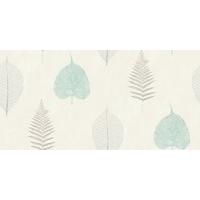Arthouse Wallpapers Thea, 693401