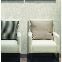 Arte Wallpapers Damas Ginger, 59...