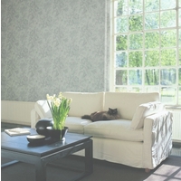 Arte Wallpapers Indienne Ginger,...