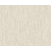 arthouse wallpapers samba plain taupe 405903