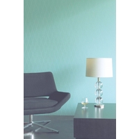 Arte Wallpapers Diamond, 53201