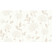 arthouse wallpapers dazzle cream 630305