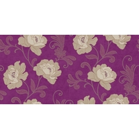 Arthouse Wallpapers Exquisite Plum, 998404