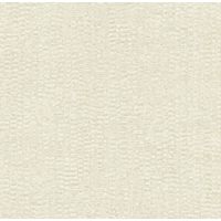 arthouse wallpapers aquarius cream 251502