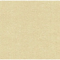 Arthouse Wallpapers Aquarius Neutral, 251503