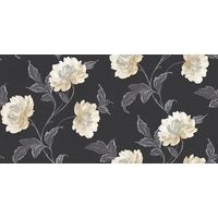 arthouse wallpapers bronte black 252500