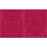 Arthouse Wallpapers Grand Damask Cerise, 220101