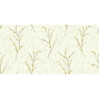 arthouse wallpapers willow green 615202