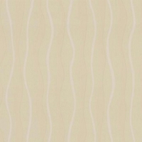 arthouse wallpapers wave stone 804705