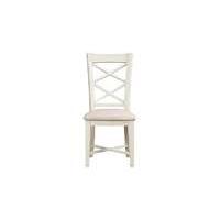 Arles Painted Dining Chair