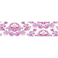 Arthouse Wallpapers Bijoux Plum, 615804