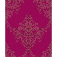 arthouse wallpapers ravelle pink 615704